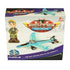 AussieSuperStore Games & Activities Type 11 3D DIY Foam Car/Plane Kits 3D DIY Foam Car/Plane Kits | Puzzle Car/Plane Building Toys for Kids 9331468057253 VJY843-MIX